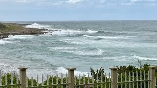 3 Bedroom Property for Sale in Uvongo KwaZulu-Natal