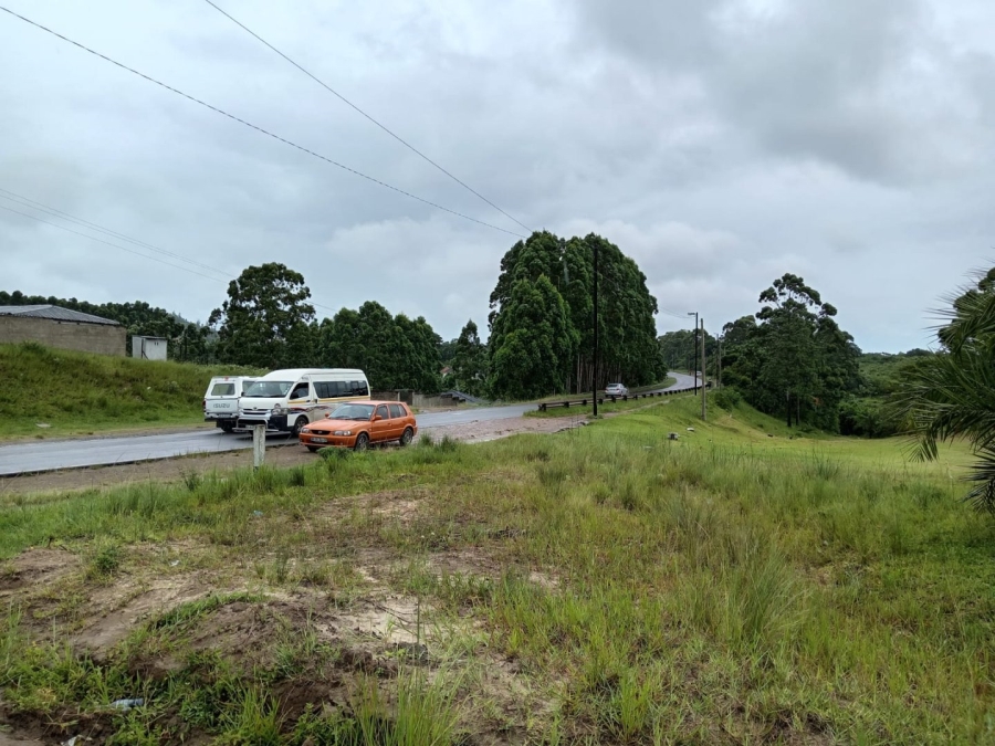 Commercial Property for Sale in Mzingazi KwaZulu-Natal