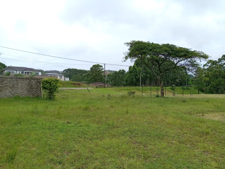 Commercial Property for Sale in Mzingazi KwaZulu-Natal