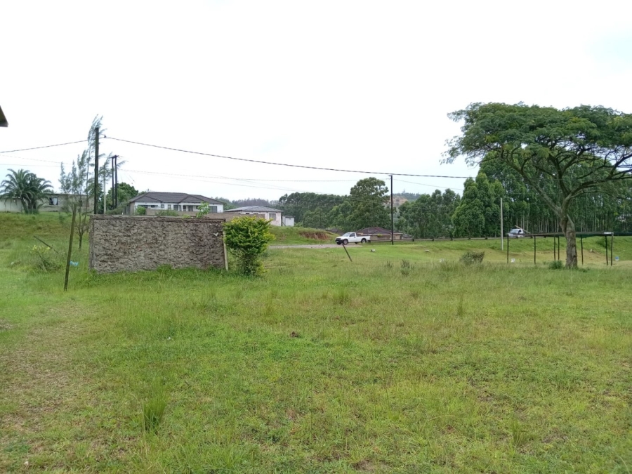 Commercial Property for Sale in Mzingazi KwaZulu-Natal