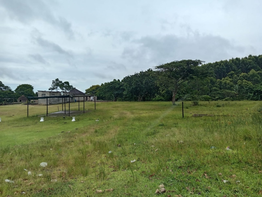  Bedroom Property for Sale in Mzingazi KwaZulu-Natal