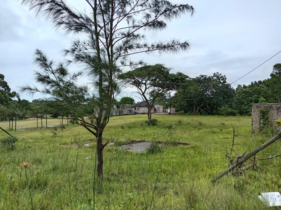  Bedroom Property for Sale in Mzingazi KwaZulu-Natal