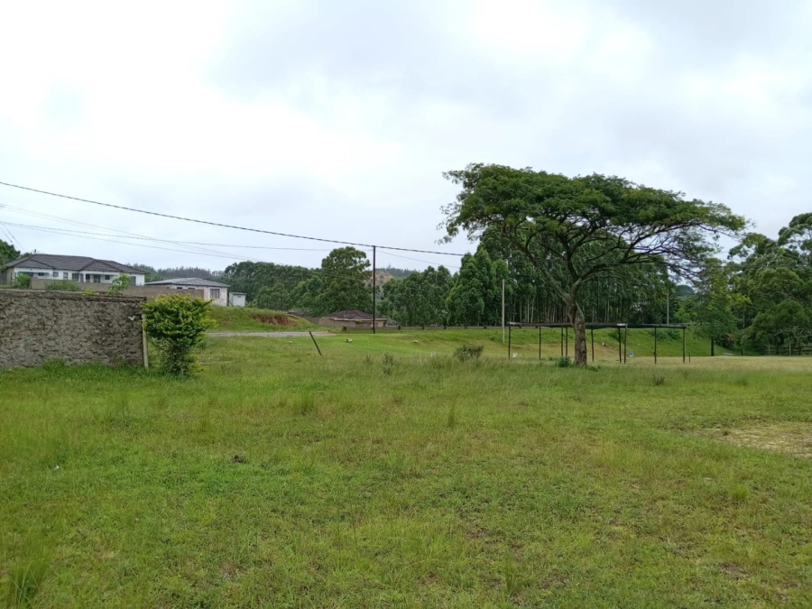  Bedroom Property for Sale in Mzingazi KwaZulu-Natal