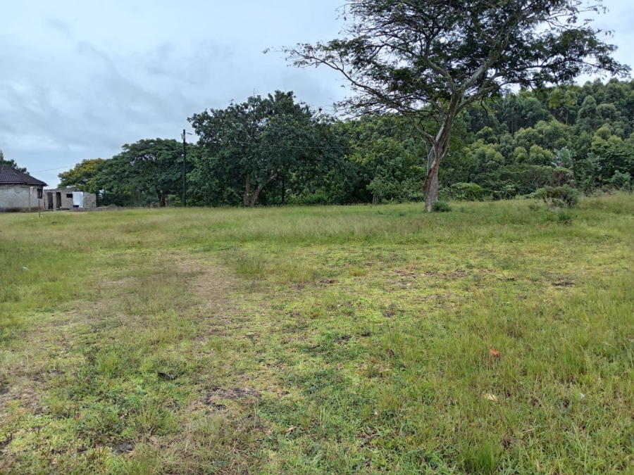  Bedroom Property for Sale in Mzingazi KwaZulu-Natal