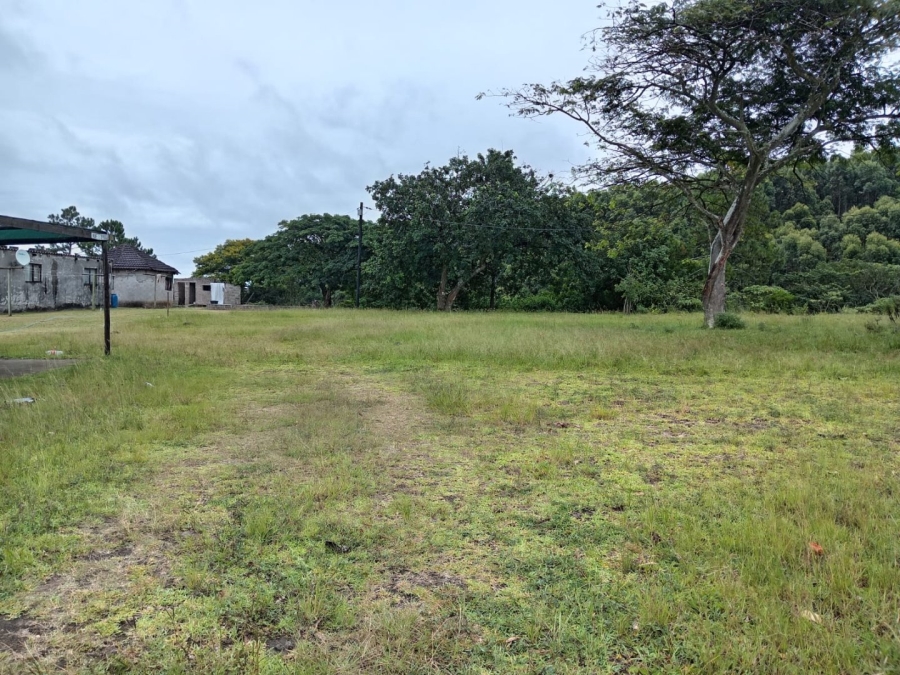  Bedroom Property for Sale in Mzingazi KwaZulu-Natal