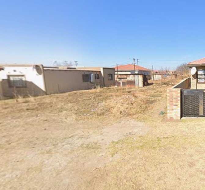 Commercial Property for Sale in Osizweni KwaZulu-Natal