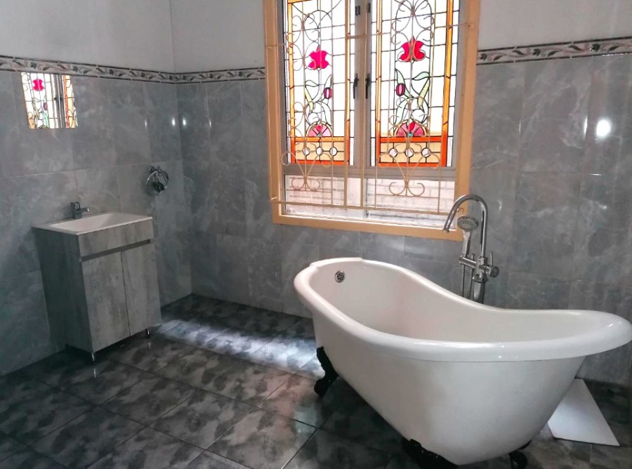 2 Bedroom Property for Sale in Bulwer KwaZulu-Natal