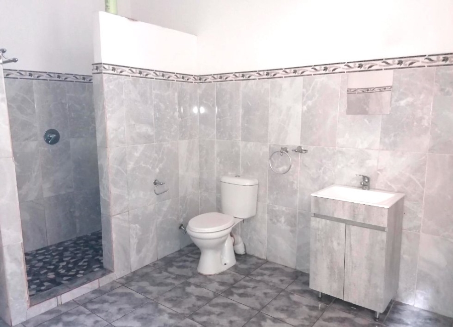 2 Bedroom Property for Sale in Bulwer KwaZulu-Natal