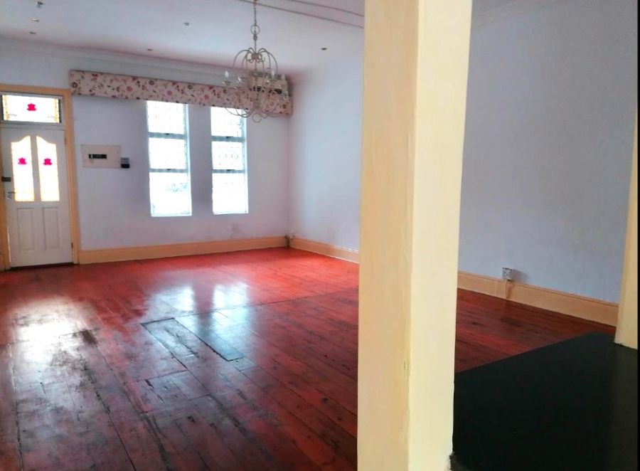 2 Bedroom Property for Sale in Bulwer KwaZulu-Natal