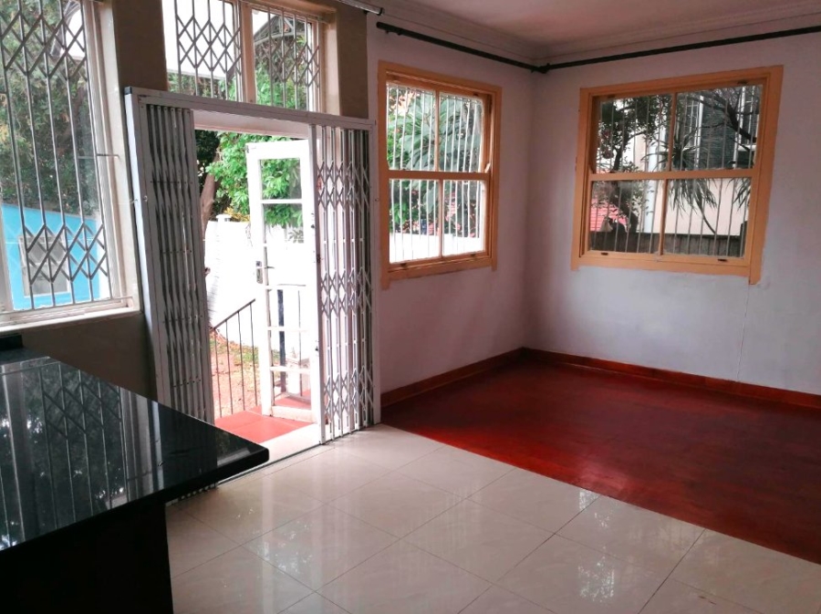 2 Bedroom Property for Sale in Bulwer KwaZulu-Natal