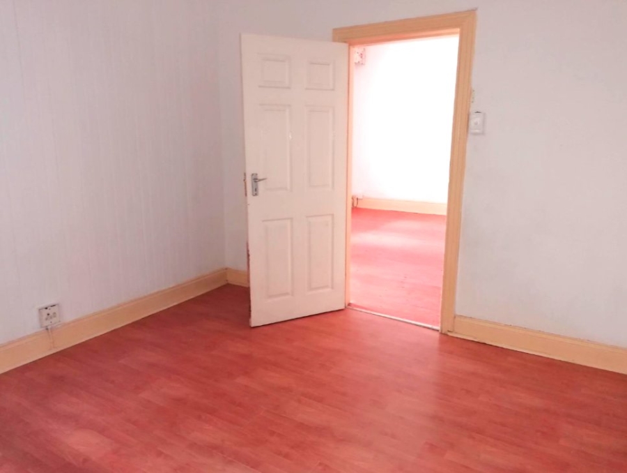 2 Bedroom Property for Sale in Bulwer KwaZulu-Natal