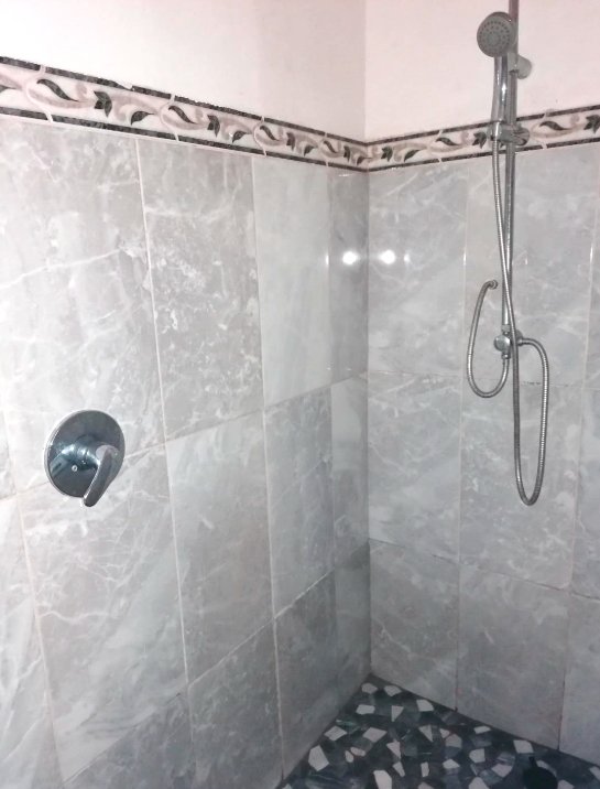 2 Bedroom Property for Sale in Bulwer KwaZulu-Natal