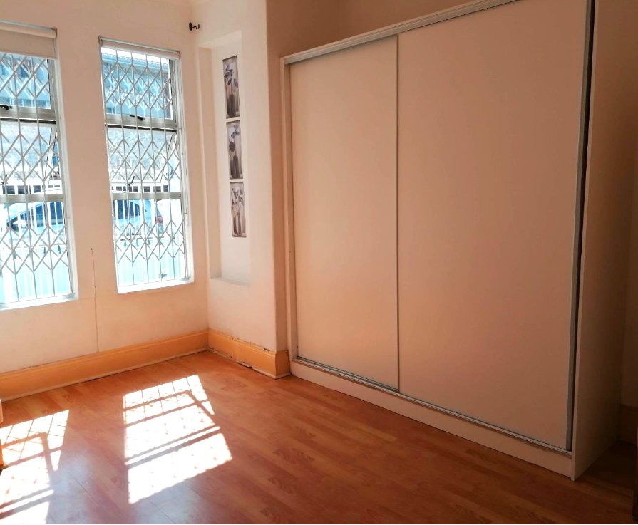 2 Bedroom Property for Sale in Bulwer KwaZulu-Natal