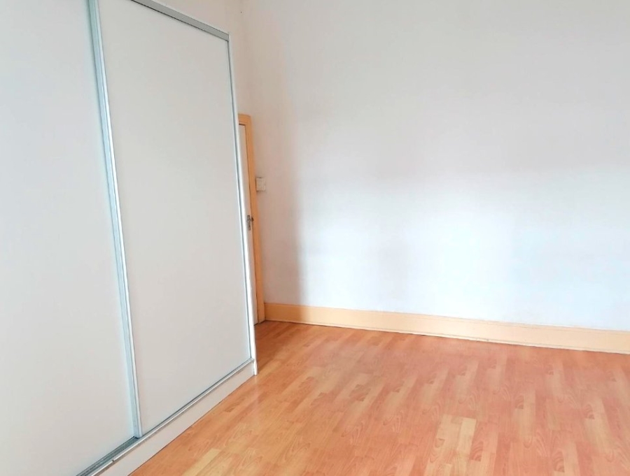 2 Bedroom Property for Sale in Bulwer KwaZulu-Natal