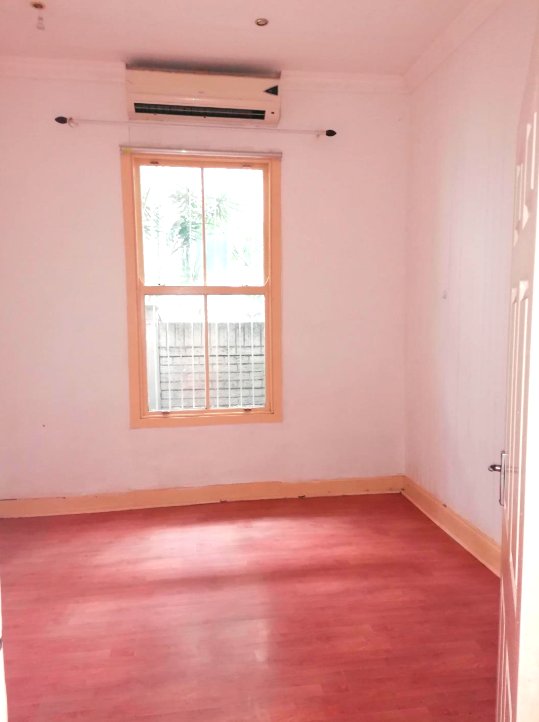 2 Bedroom Property for Sale in Bulwer KwaZulu-Natal