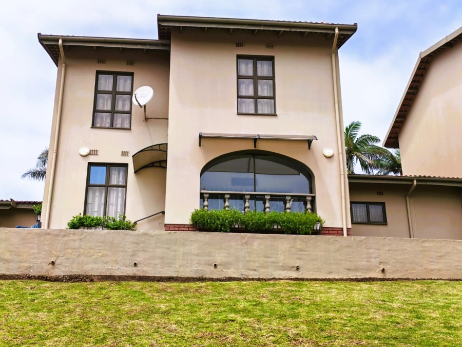 3 Bedroom Property for Sale in Woodgrange KwaZulu-Natal