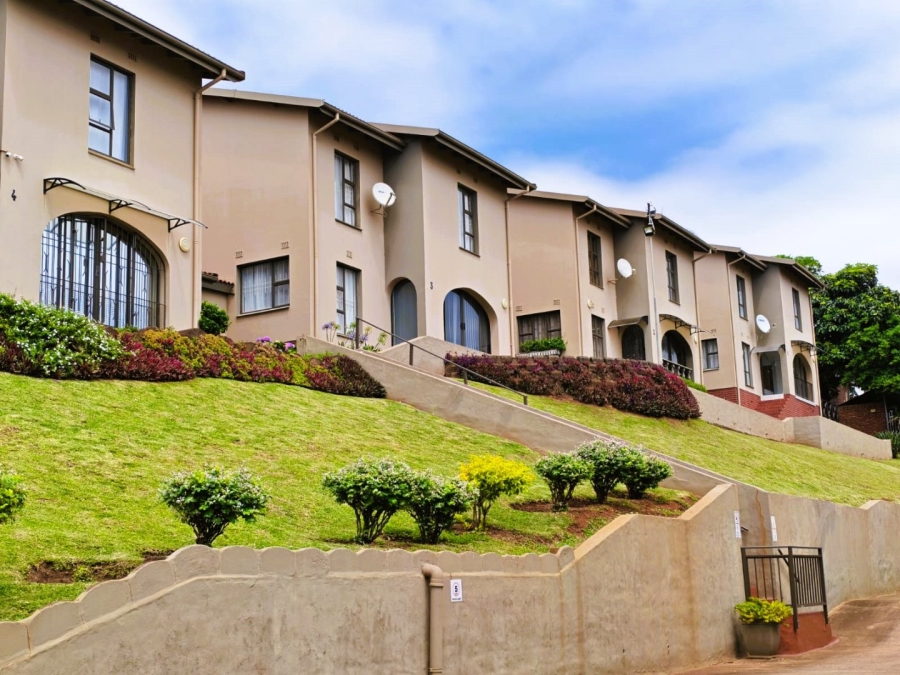 3 Bedroom Property for Sale in Woodgrange KwaZulu-Natal