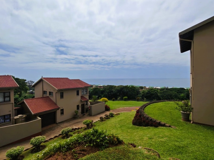 3 Bedroom Property for Sale in Woodgrange KwaZulu-Natal