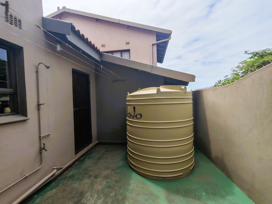 3 Bedroom Property for Sale in Woodgrange KwaZulu-Natal