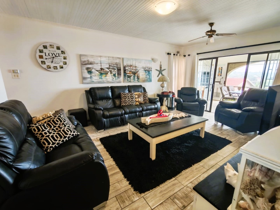 3 Bedroom Property for Sale in Woodgrange KwaZulu-Natal