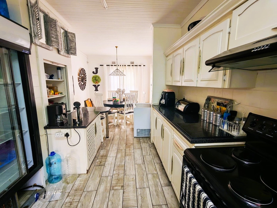 3 Bedroom Property for Sale in Woodgrange KwaZulu-Natal