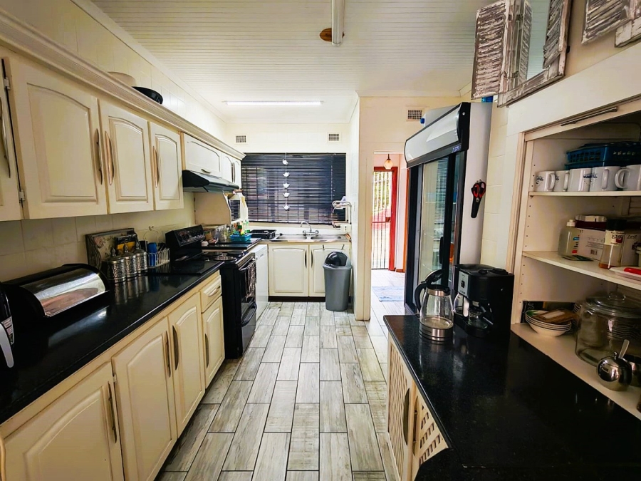 3 Bedroom Property for Sale in Woodgrange KwaZulu-Natal