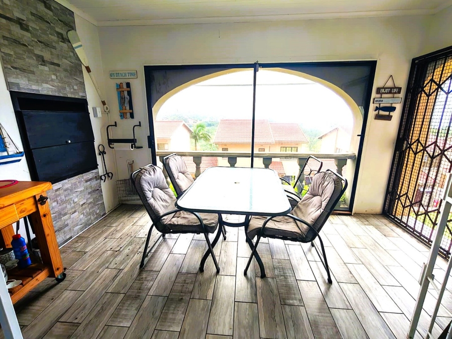 3 Bedroom Property for Sale in Woodgrange KwaZulu-Natal