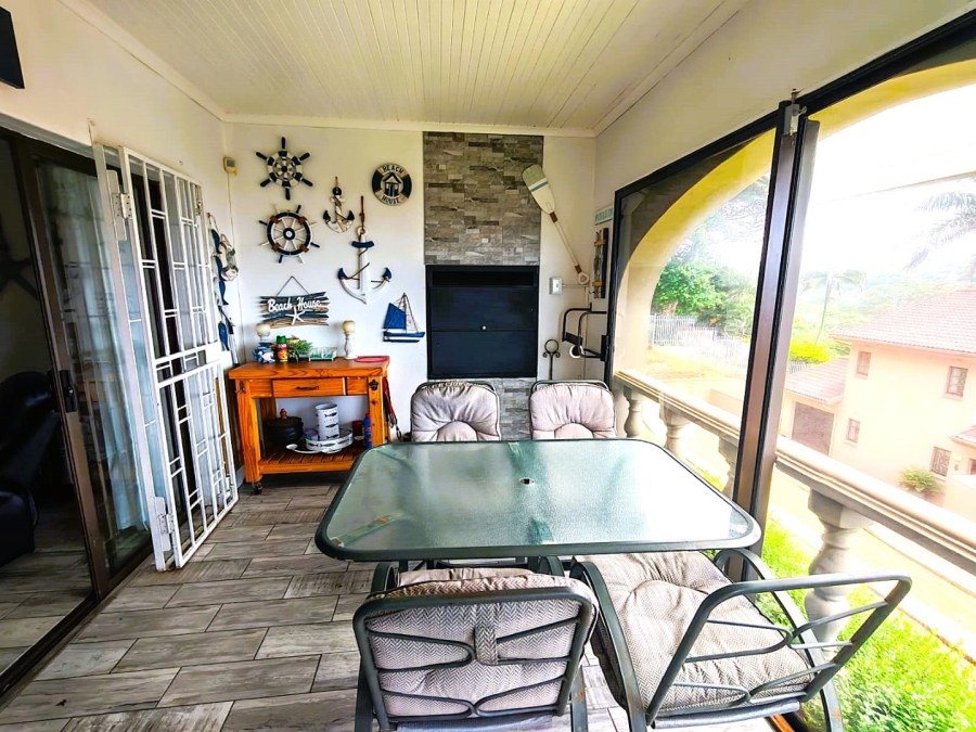 3 Bedroom Property for Sale in Woodgrange KwaZulu-Natal