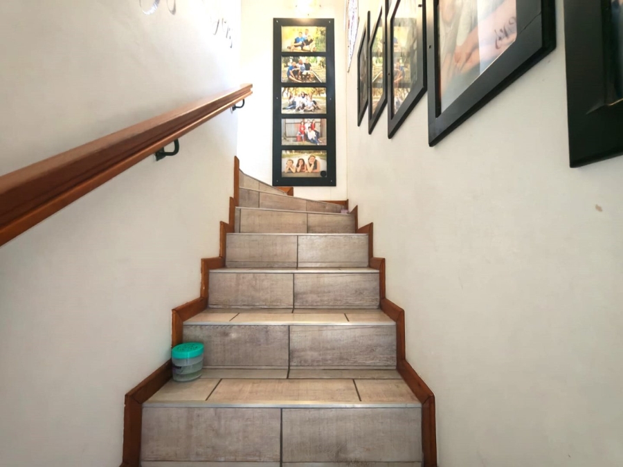 3 Bedroom Property for Sale in Woodgrange KwaZulu-Natal