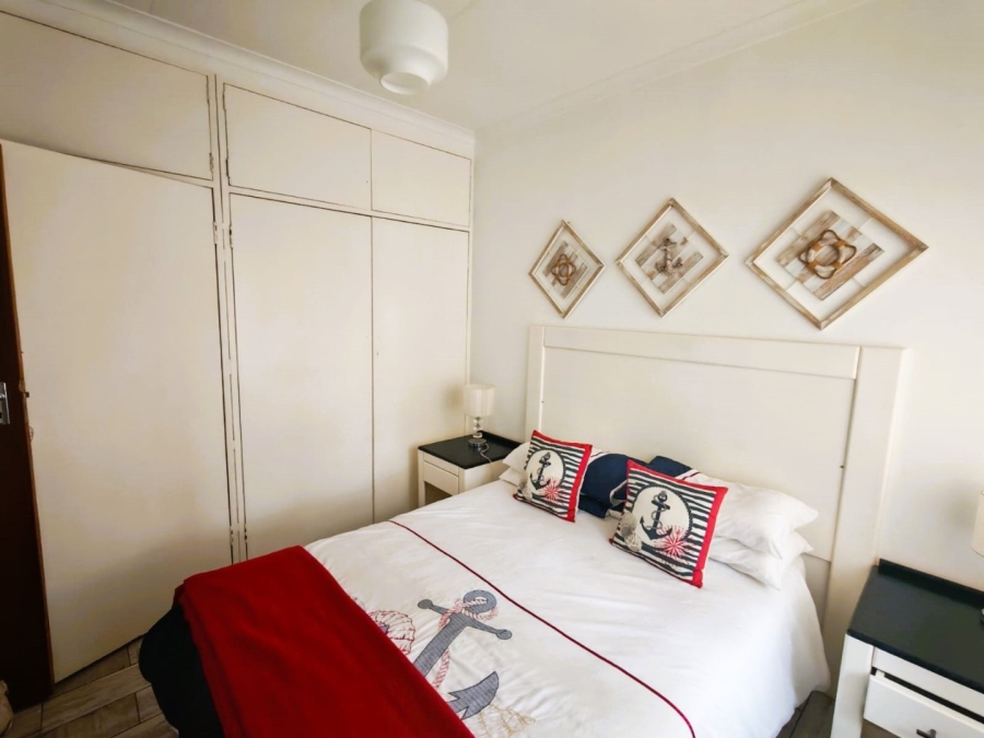 3 Bedroom Property for Sale in Woodgrange KwaZulu-Natal