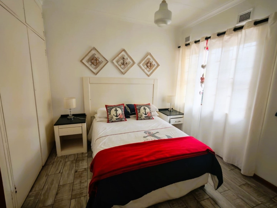 3 Bedroom Property for Sale in Woodgrange KwaZulu-Natal