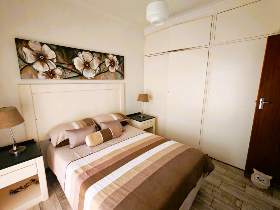 3 Bedroom Property for Sale in Woodgrange KwaZulu-Natal