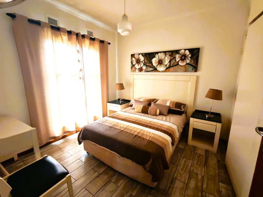 3 Bedroom Property for Sale in Woodgrange KwaZulu-Natal