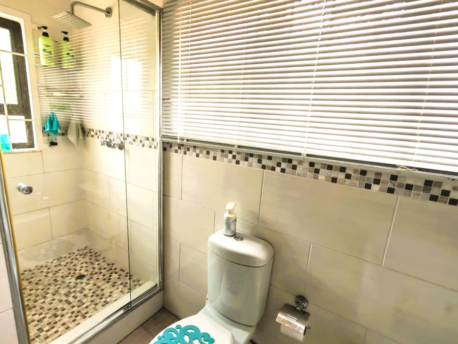 3 Bedroom Property for Sale in Woodgrange KwaZulu-Natal