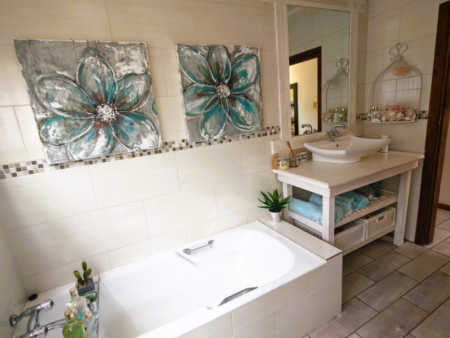 3 Bedroom Property for Sale in Woodgrange KwaZulu-Natal