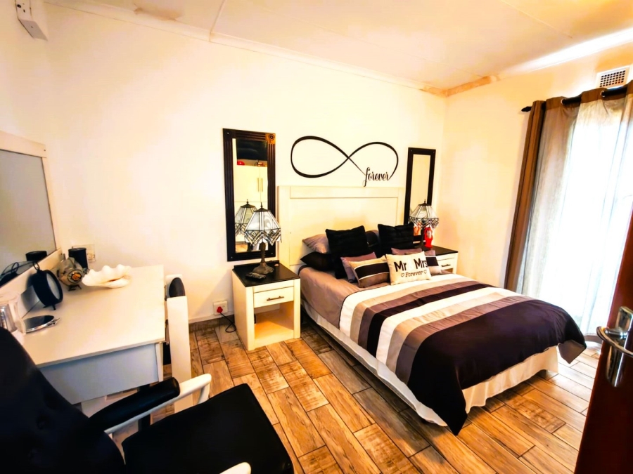 3 Bedroom Property for Sale in Woodgrange KwaZulu-Natal