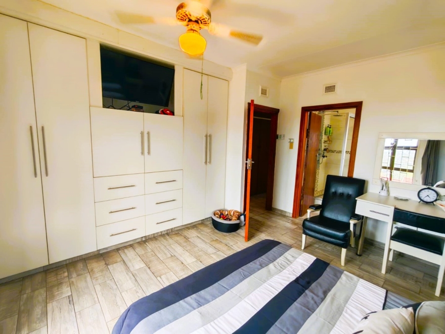 3 Bedroom Property for Sale in Woodgrange KwaZulu-Natal