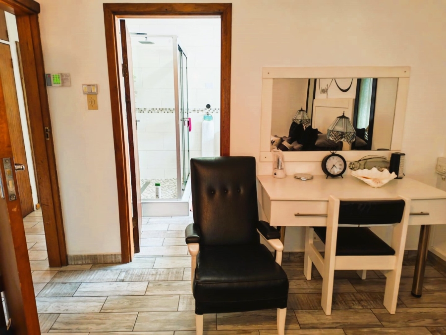 3 Bedroom Property for Sale in Woodgrange KwaZulu-Natal