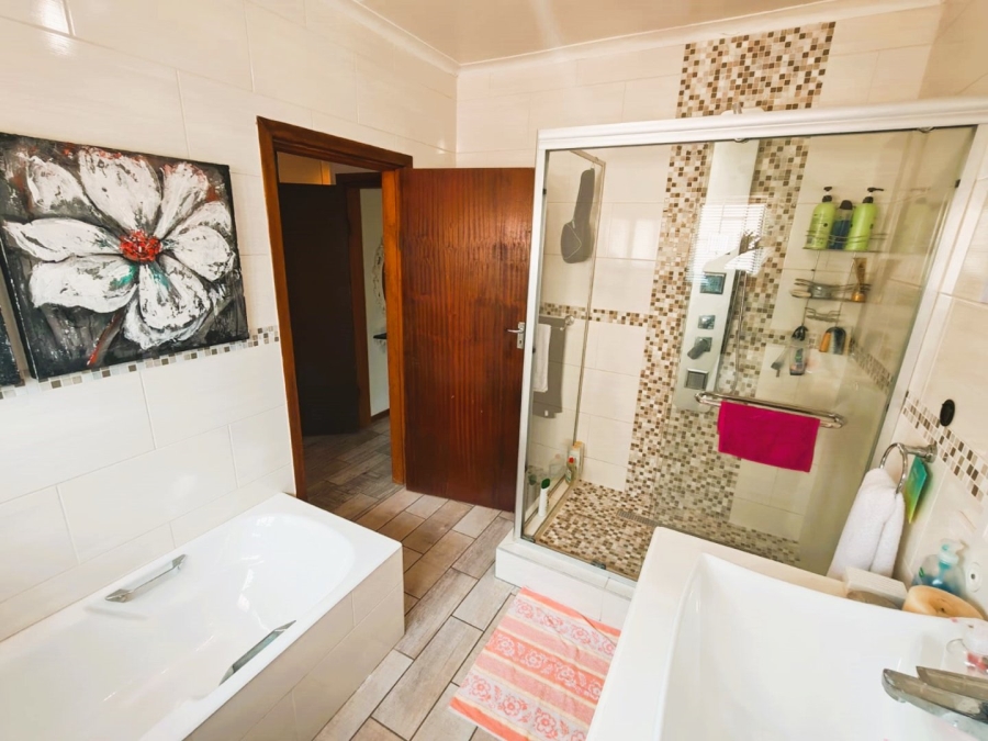 3 Bedroom Property for Sale in Woodgrange KwaZulu-Natal