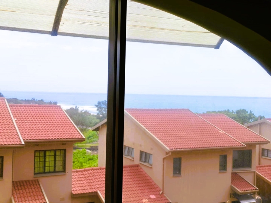 3 Bedroom Property for Sale in Woodgrange KwaZulu-Natal