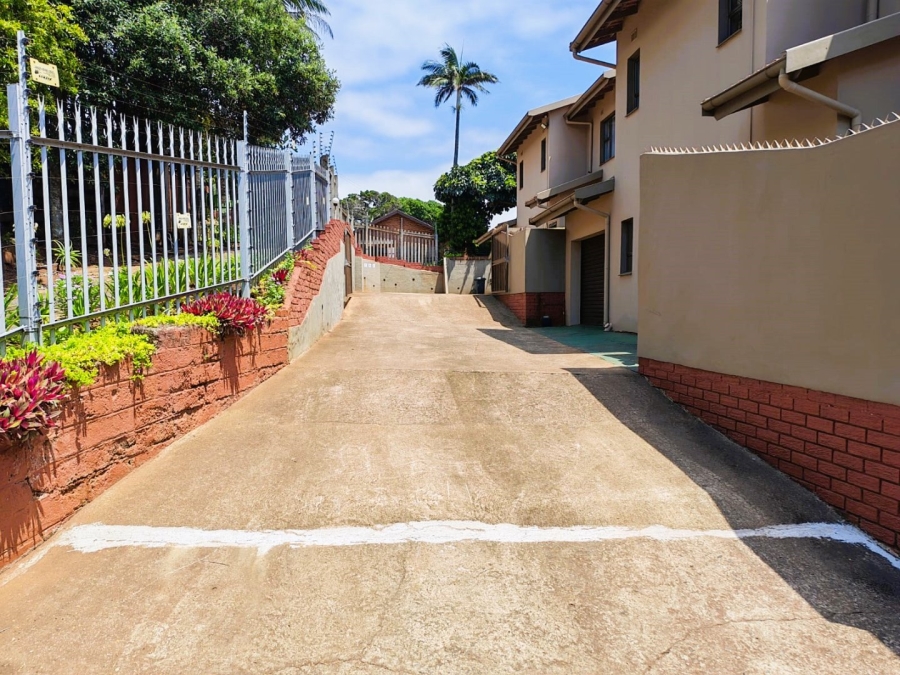 3 Bedroom Property for Sale in Woodgrange KwaZulu-Natal