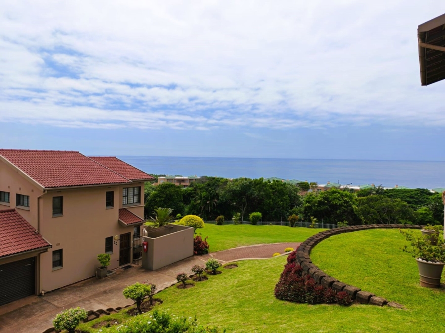3 Bedroom Property for Sale in Woodgrange KwaZulu-Natal