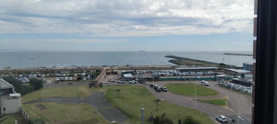 To Let 3 Bedroom Property for Rent in Point Waterfront KwaZulu-Natal