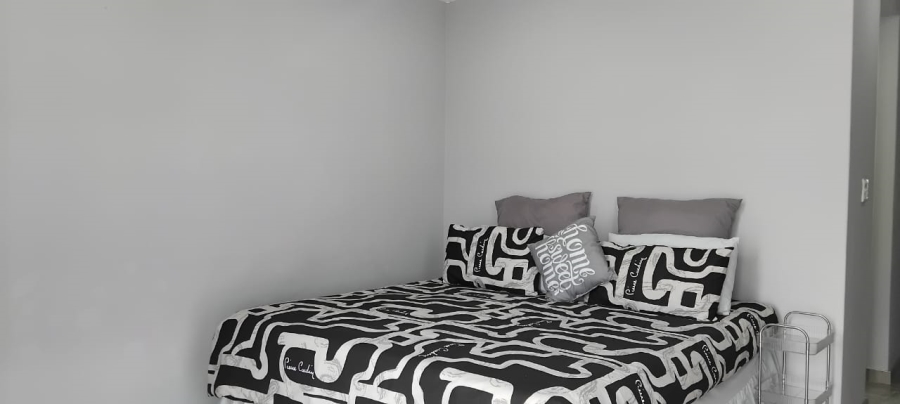 To Let 3 Bedroom Property for Rent in Point Waterfront KwaZulu-Natal