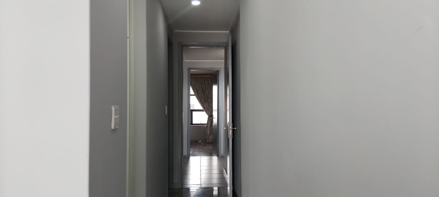 To Let 3 Bedroom Property for Rent in Point Waterfront KwaZulu-Natal