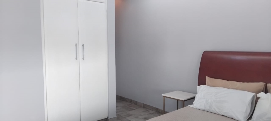 To Let 3 Bedroom Property for Rent in Point Waterfront KwaZulu-Natal