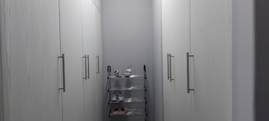 To Let 3 Bedroom Property for Rent in Point Waterfront KwaZulu-Natal