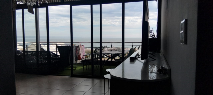 To Let 3 Bedroom Property for Rent in Point Waterfront KwaZulu-Natal