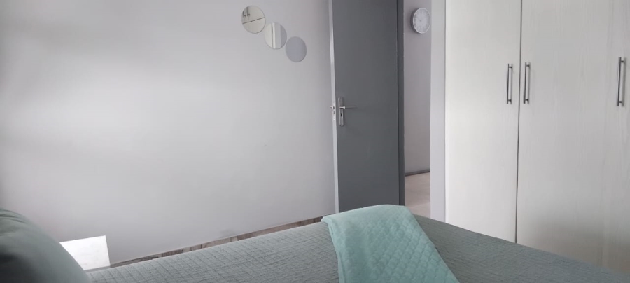 To Let 3 Bedroom Property for Rent in Point Waterfront KwaZulu-Natal