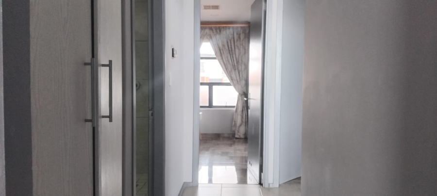 To Let 3 Bedroom Property for Rent in Point Waterfront KwaZulu-Natal